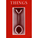 Things