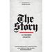 The Story: Volume II: Storytelling