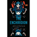 The Enchiridion