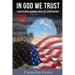 In God We Trust: A Nation Under Judgment and Call to Repentance