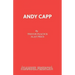 Andy Capp