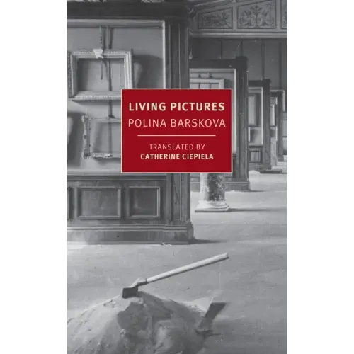 Living Pictures