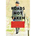 Roads Not Taken: An Intellectual Biography of William C. Bullitt