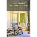 The Cherry Orchard