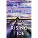The Rising Tide: A Vera Stanhope Novel