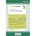 Geraldine Brooks' Year of Wonders: Insight Text Guide (16pt Large Print Edition)