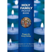 Holy Family Prayer Book: Prayers for Every Family