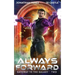 Always Forward