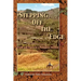 Stepping Off the Edge: Faith and Fiasco in a Philippine Mission