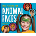 Animal Faces