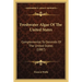 Freshwater Algae Of The United States: Complemental To Desmids Of The United States (1887)