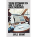 The New Outstanding 2024 Guide To Starting A Consulting Business: Everything You Need Know