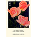 Love Letters & Disillusion / Cartas de Amor y Desilusión