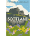 Scotland: A Concise History
