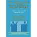 The Oxford Debate On The Textual Criticism Of The New Testament