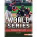 The World Series: Baseball's Fall Classic