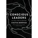 Conscious Leaders