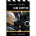 In the Scene: Jane Campion