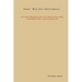 Dear Mller-Hartmann: Letters from Ralph Vaughan Williams to Robert Mller-Hartmann
