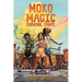 Moko Magic: Carnival Chaos