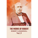 The Works Of Robert G. Ingersoll Vol. 3
