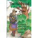The Siddhivad Corpse Stories of Tibet