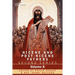 Nicene and Post-Nicene Fathers: Second Series, Volume X Ambrose: Select Works and Letters