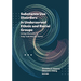 Substance Use Disorders in Underserved Ethnic and Racial Groups: Using Diversity to Help Individuals Thrive