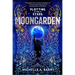 Plotting the Stars 1: Moongarden