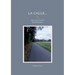 La calle...: (short crime novel for learning Spanish.)