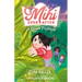 Mihi Ever After