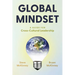 Global Mindset: A Guide for Cross-Cultural Leadership