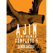 Ajin: Demi-Human Complete 5