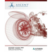 Autodesk Inventor 2020: Design Tools and Strategies (Mixed Units) : Autodesk Authorized Publisher