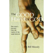 The Good Hand of God: One Man's Journey into the Realm of the Supernatural