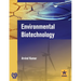 Environmental Biotechnology