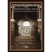 American Settlement Houses and Progressive Social Reform: An Encyclopedia of the American Settlement Movement