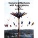 Numerical Methods with Applications: Abridged