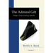The Admiral Gift, Vol 1