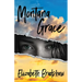 Montana Grace