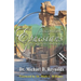Discovering Ephesians: The Mystery Revealed