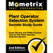 Plant Operator Selection System Secrets Study Guide - Exam Review and Poss Practice Test for the Plant Operator Selection System: [2nd Edition]