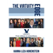 The Virtuity Edge: A Compilation of Success