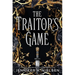 The Traitor's Game (the Traitor's Game, Book One): Volume 1