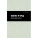 White Fang