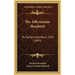 The Affectionate Shepherd: By Richard Barnfield, 1594 (1845)