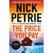 The Price You Pay