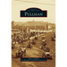 Pullman