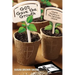 God Gave the Growth: Church Planting in the Episcopal Church