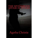 The Mysterious Affair at Styles